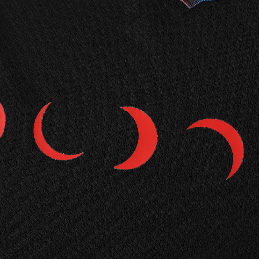 2425 Spotify x Barça x Coldplay away Fan version