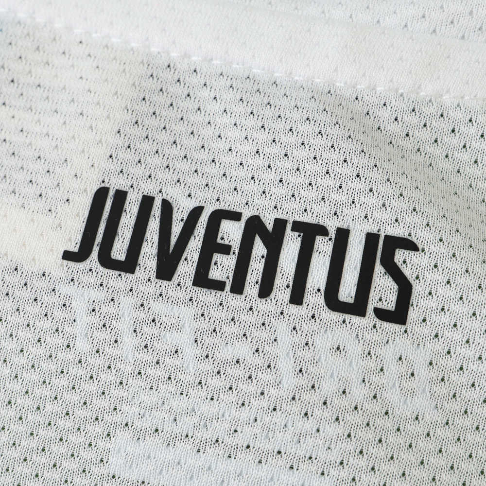 1011 season Juventus F.C. away retro Fan version