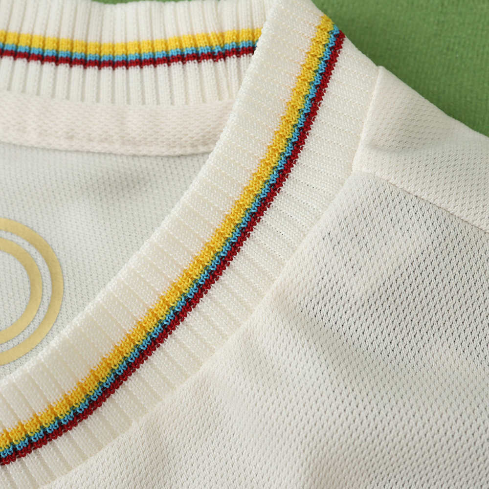 2425 Columbia 100th anniversary T shirt