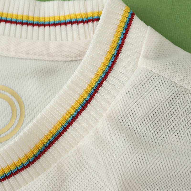 2425 Columbia 100th anniversary T shirt