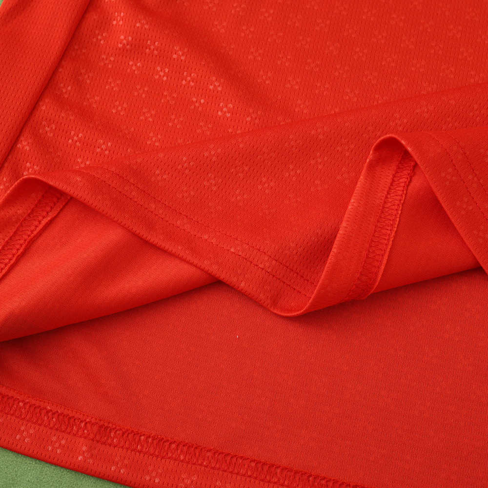 2526 season Portugal home Fan version