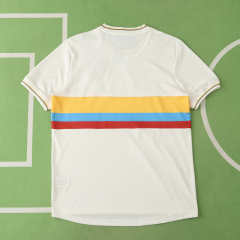 2425 Columbia 100th anniversary T shirt
