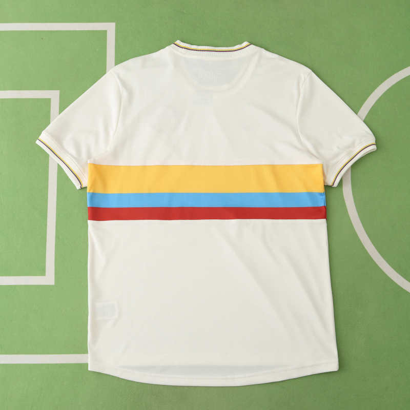 2425 Columbia 100th anniversary T shirt