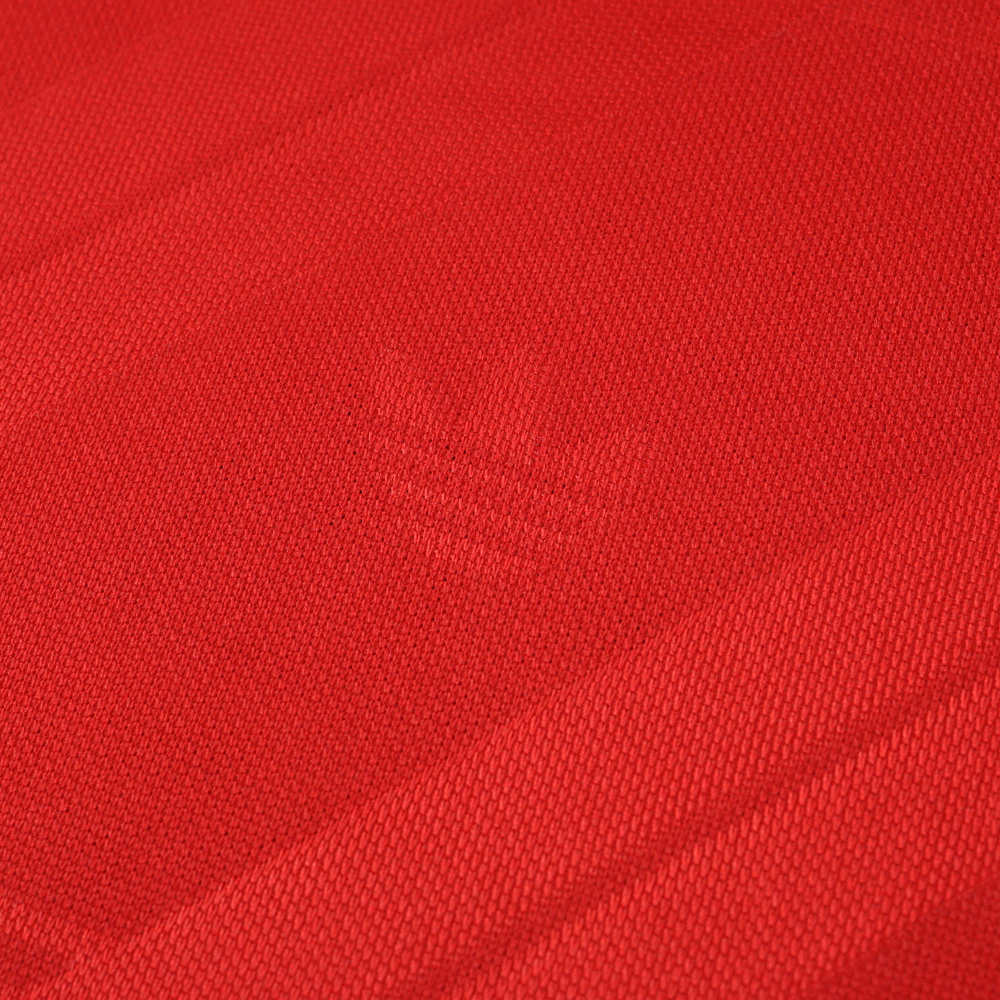 1992 season Portugal home retro Fan version