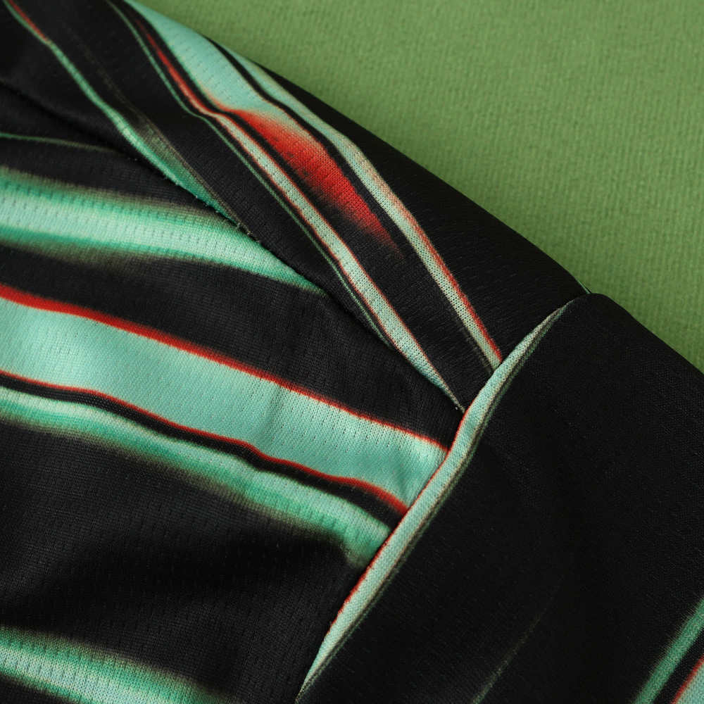 2526 season Portugal Training shirt Fan version