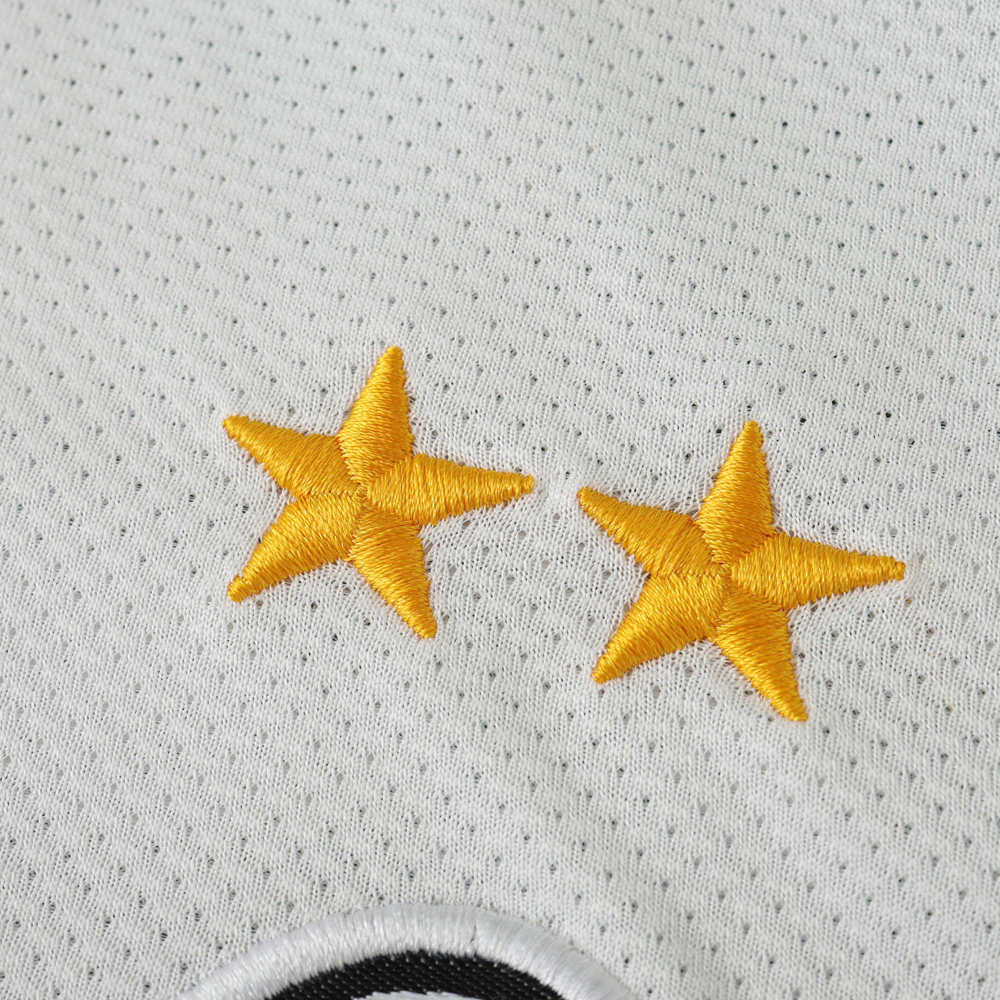 1011 season Juventus F.C. away retro Fan version