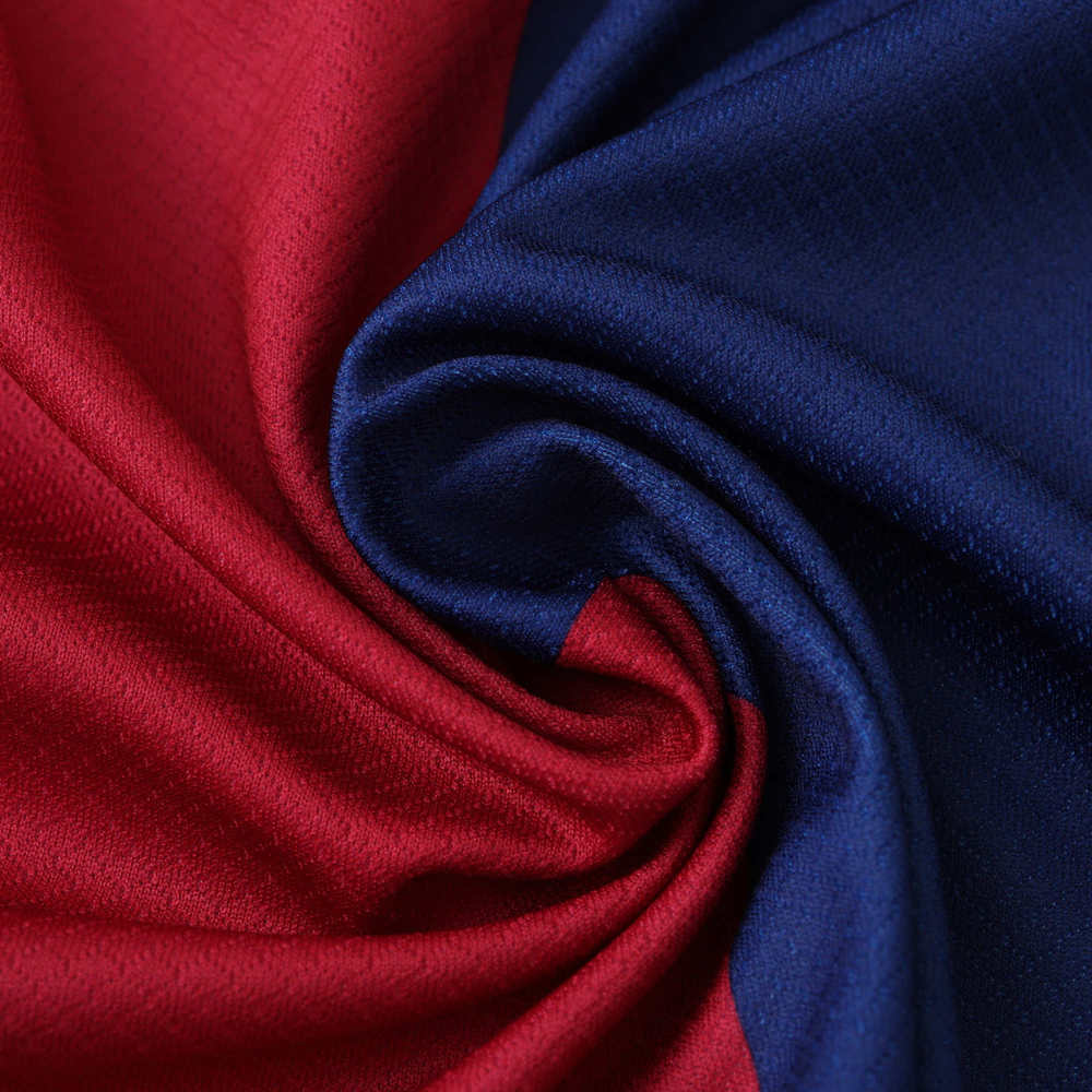 2425 Spotify x Barça x Coldplay Fan version