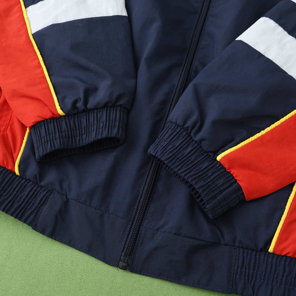 2425 season Arsenal F.C. Windbreaker