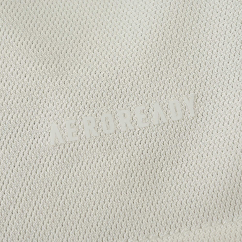 2425 Columbia 100th anniversary T shirt