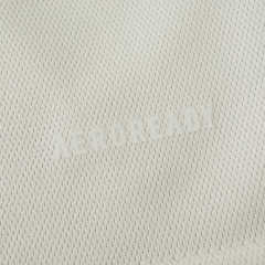 2425 Columbia 100th anniversary T shirt