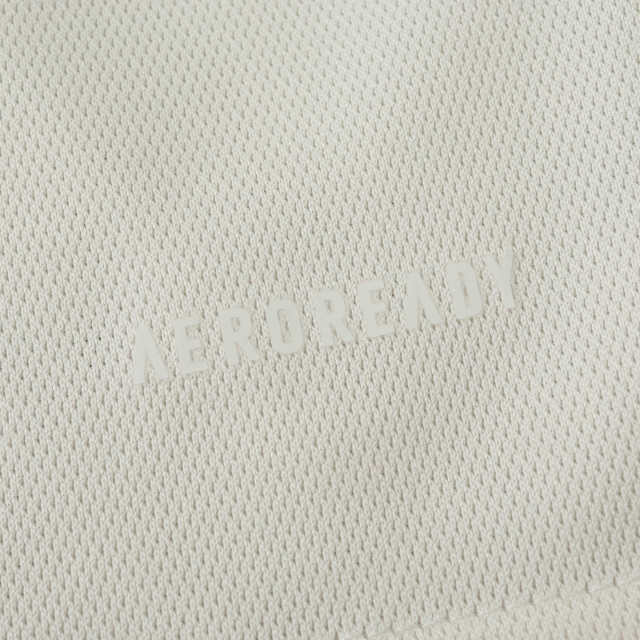 2425 Columbia 100th anniversary T shirt