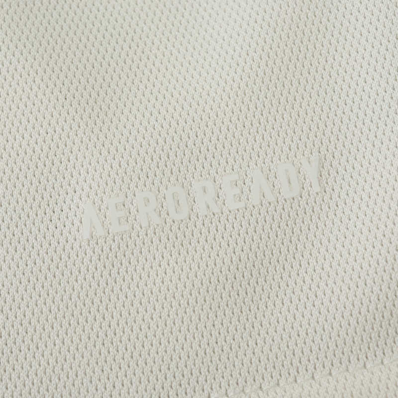 2425 Columbia 100th anniversary T shirt