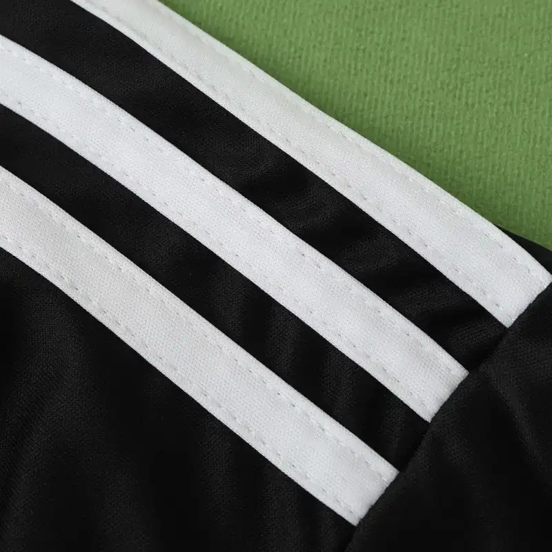 2425 season Como 1907 third Fan version