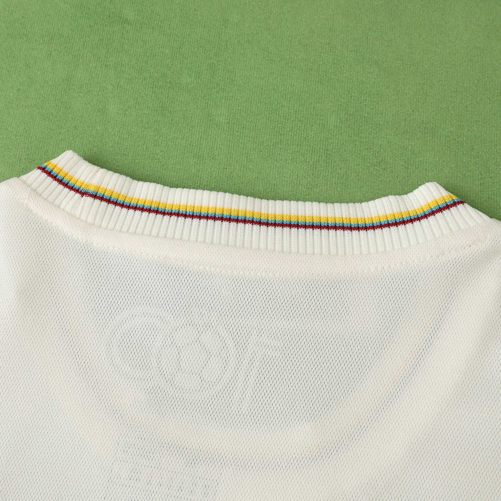 2425 Columbia 100th anniversary T shirt