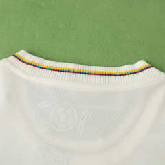 2425 Columbia 100th anniversary T shirt