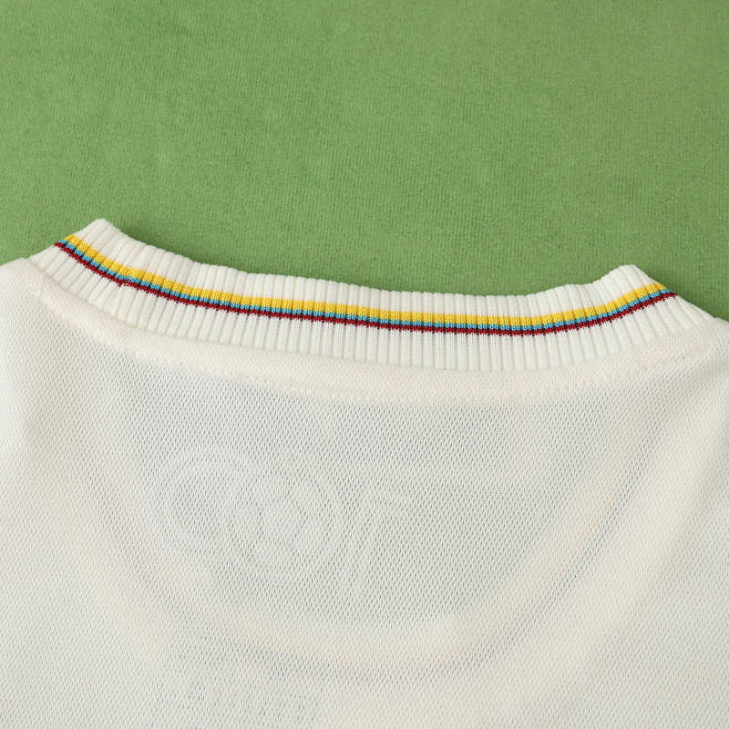 2425 Columbia 100th anniversary T shirt