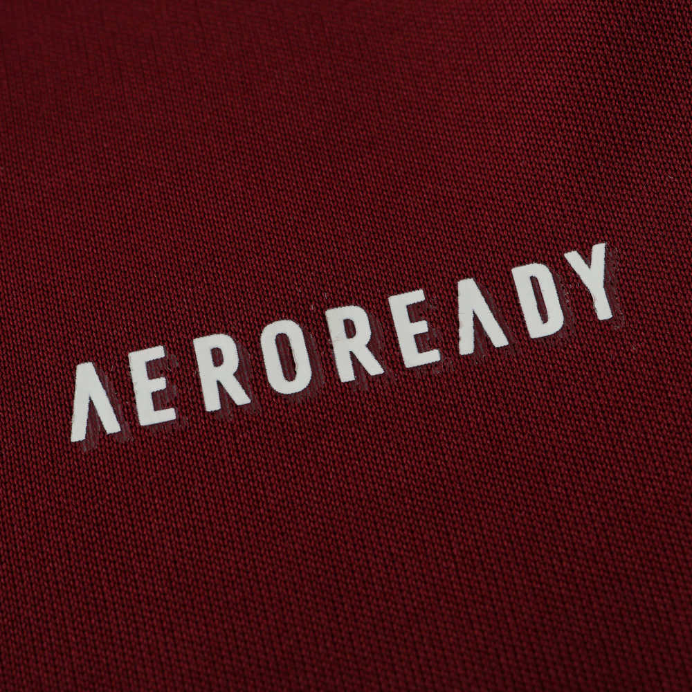 2425 season A.S. Roma Training shirt Fan version