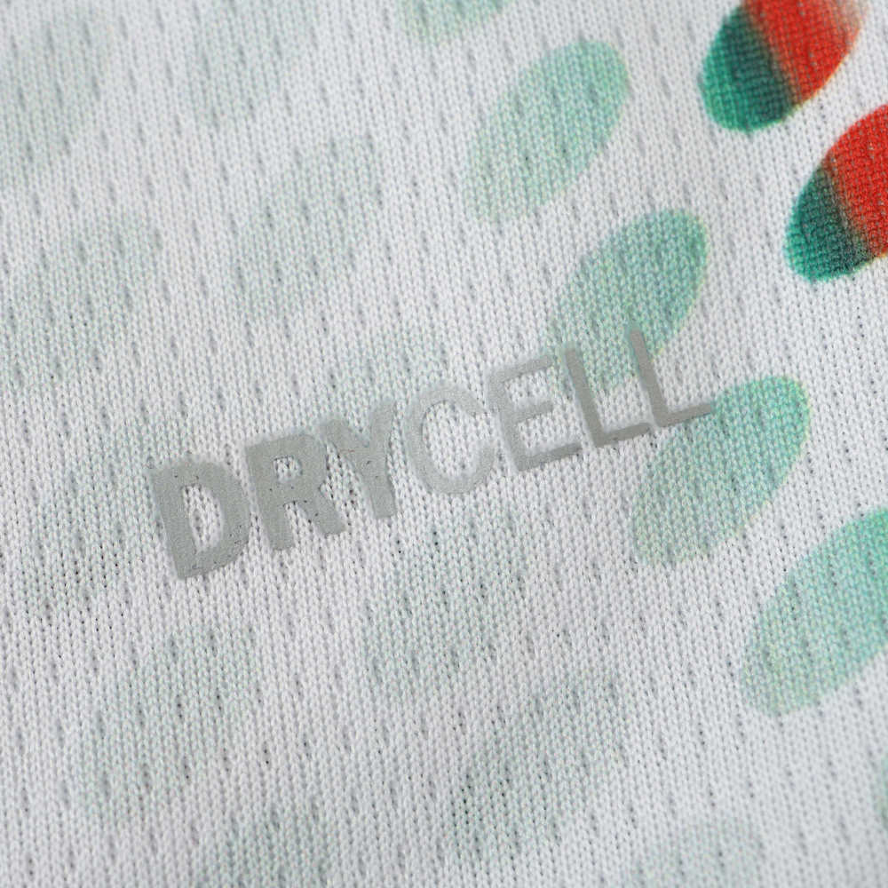 2526 season Portugal away Fan version