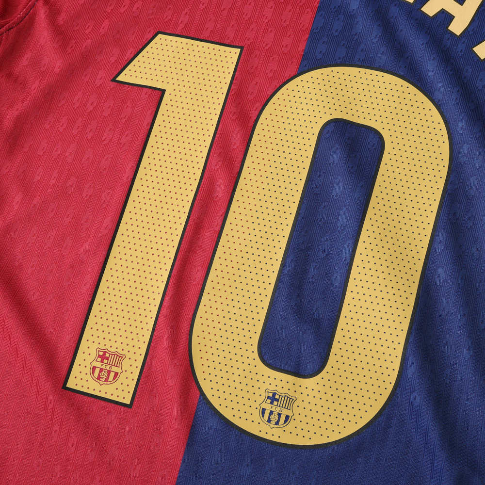2425 Spotify x Barça x Coldplay Player version