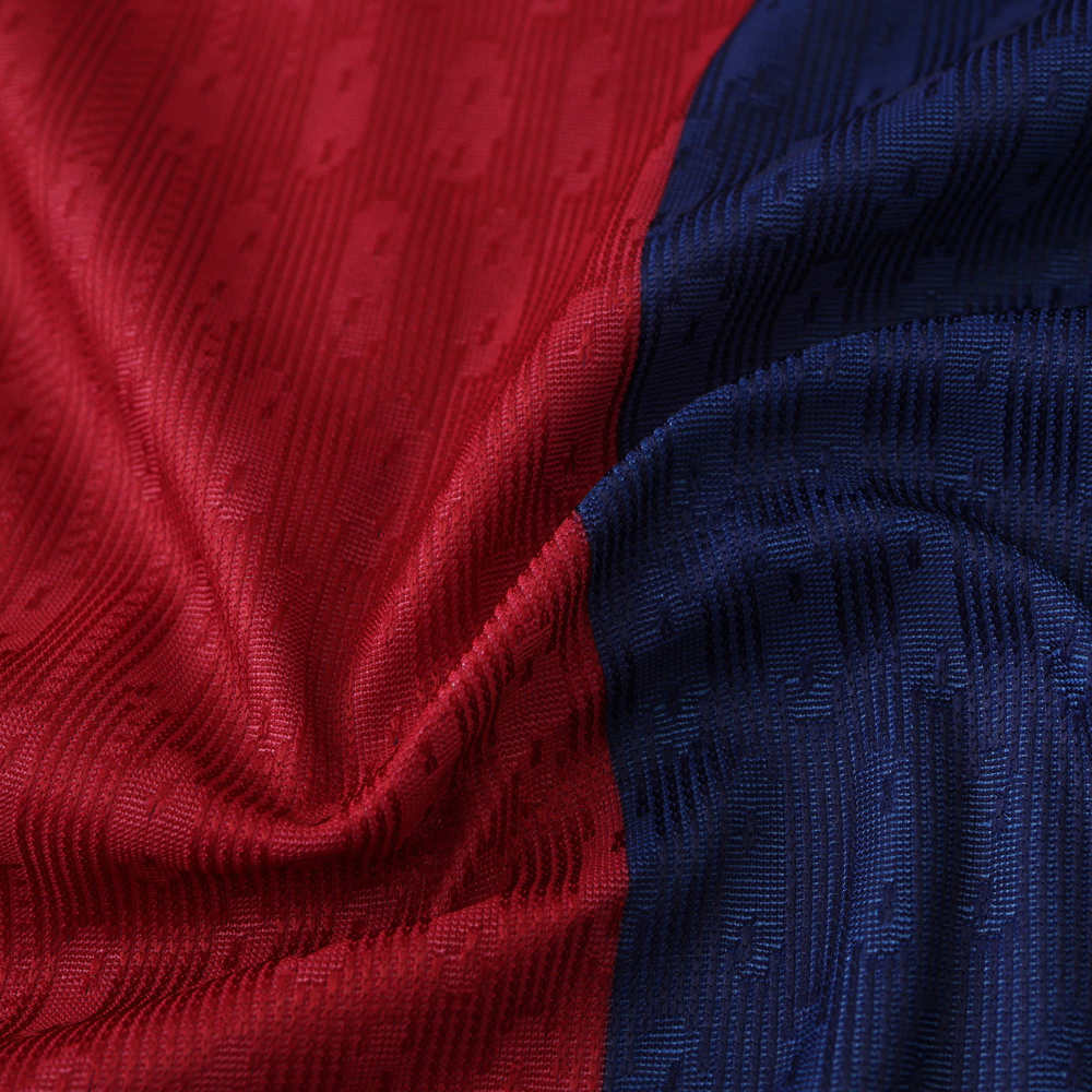 2425 Spotify x Barça x Coldplay Player version