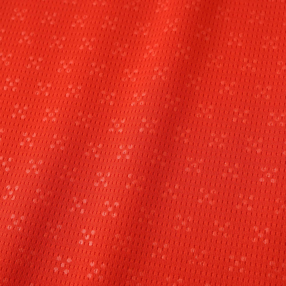 2526 season Portugal home Fan version