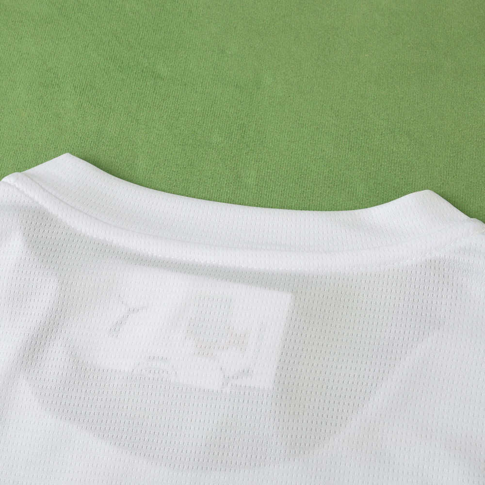 2526 season Portugal away Fan version