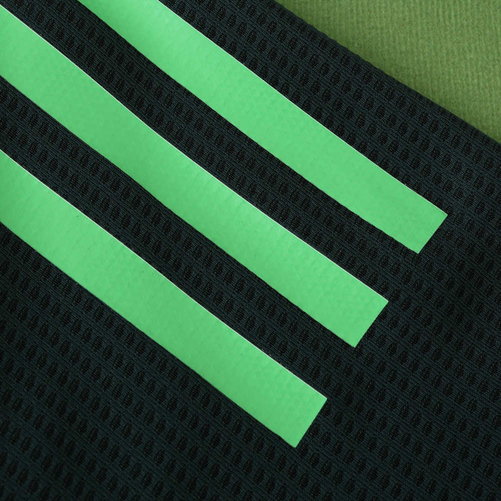 2425 season Algeria away Player version