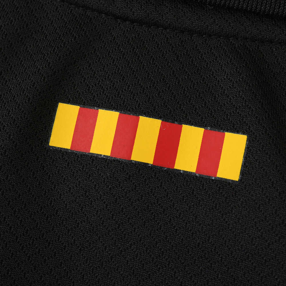 2425 Spotify x Barça x Coldplay away Fan version