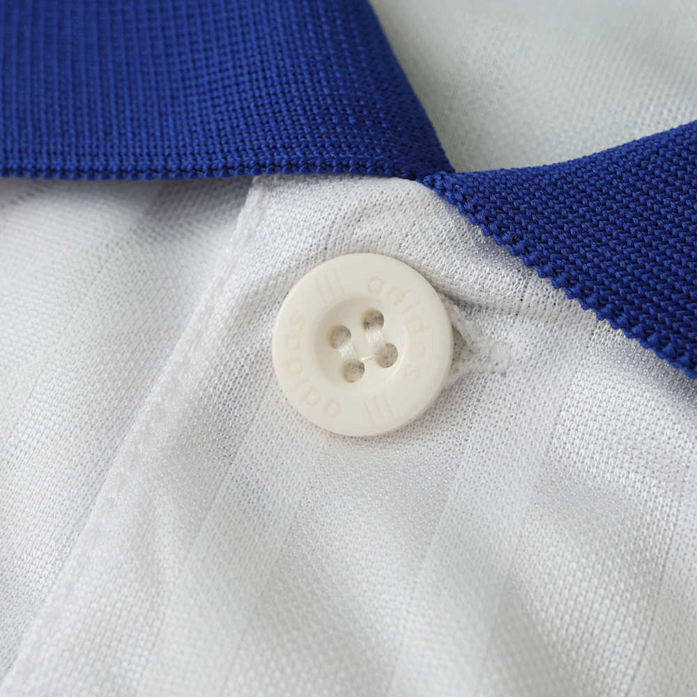 1994 season France away retro Fan version
