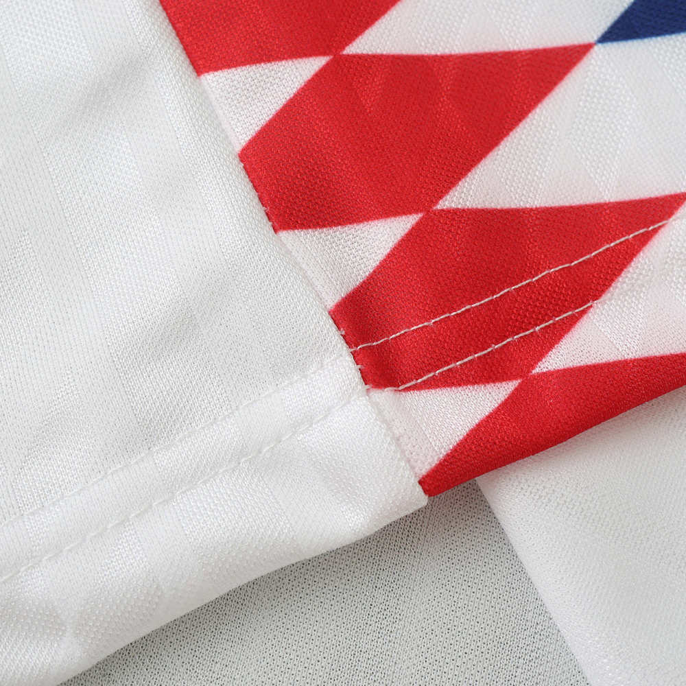 1994 season France away retro Fan version