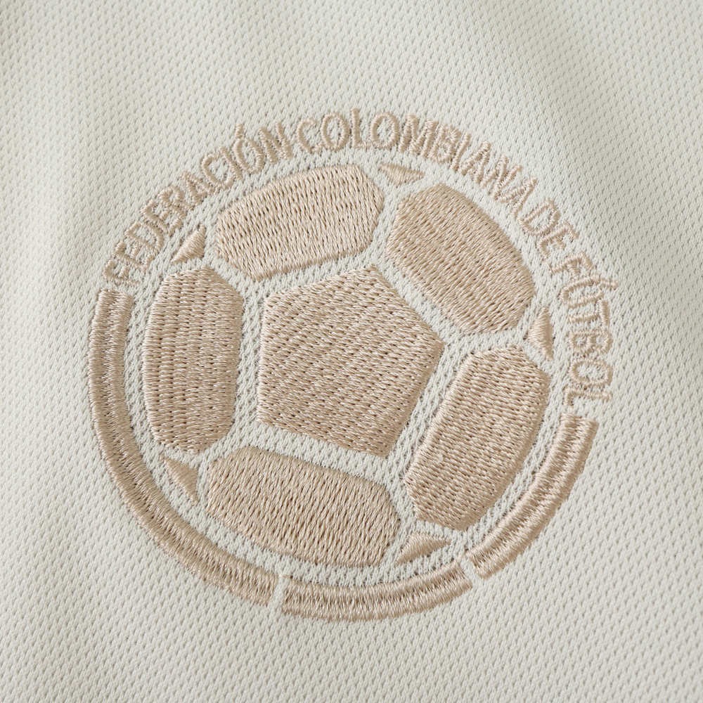 2425 Columbia 100th anniversary T shirt