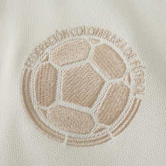 2425 Columbia 100th anniversary T shirt