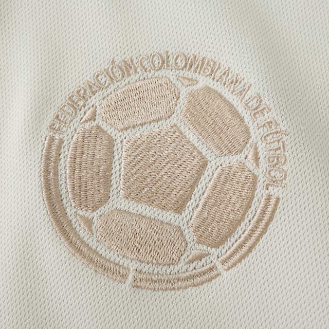 2425 Columbia 100th anniversary T shirt