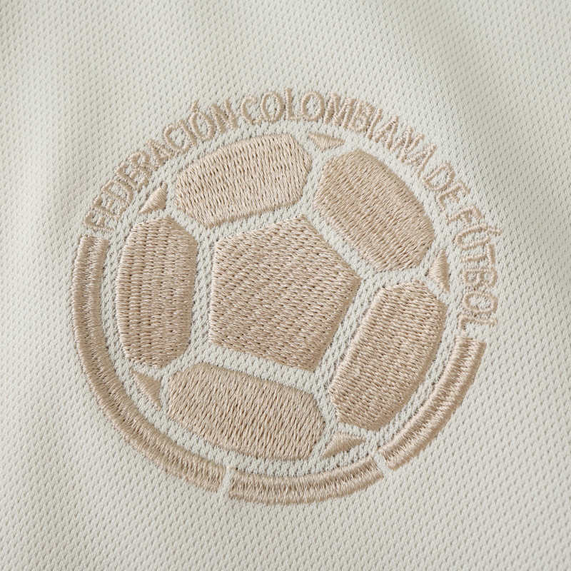 2425 Columbia 100th anniversary T shirt