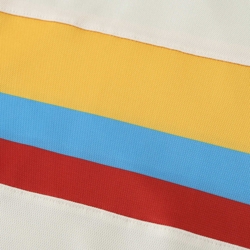 2425 Columbia 100th anniversary T shirt