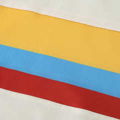 2425 Columbia 100th anniversary T shirt