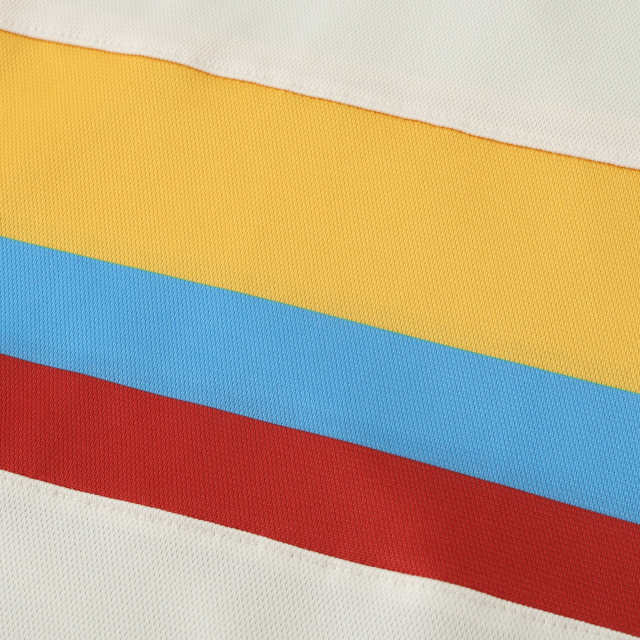 2425 Columbia 100th anniversary T shirt