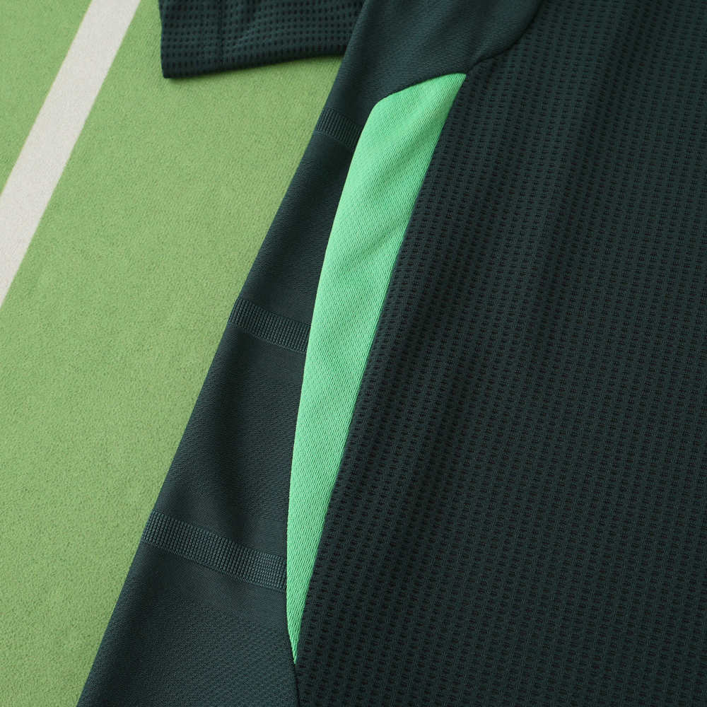 2425 season Algeria away Player version