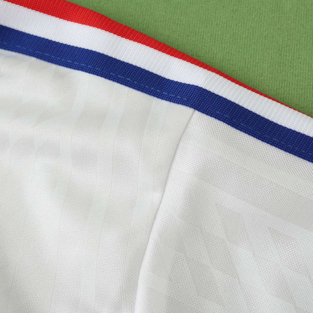 1994 season France away retro Fan version