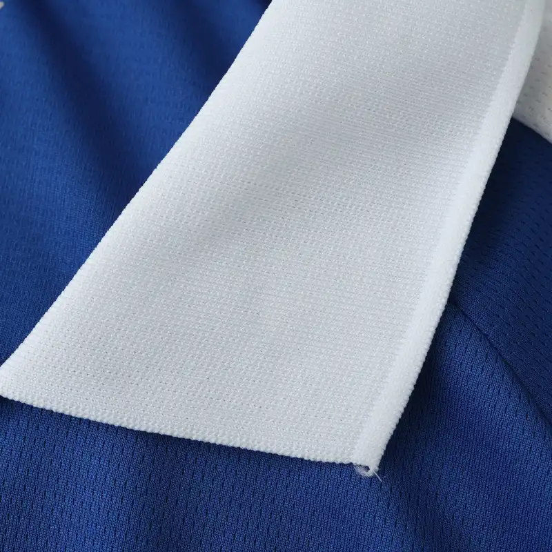 2425 season Al-Hilal Saudi Football Club Concept version Fan version