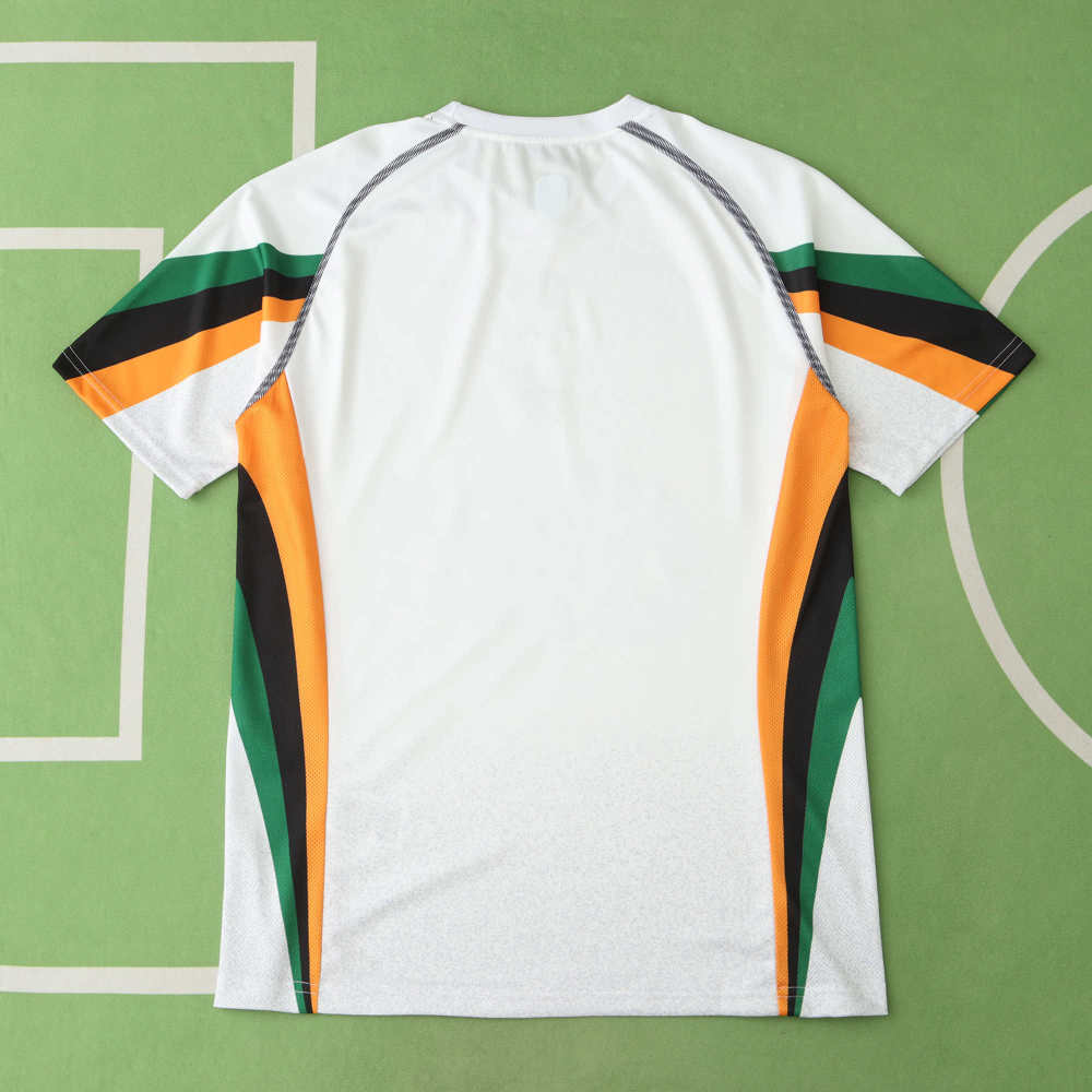 2425 season Venezia F.C. away Player version