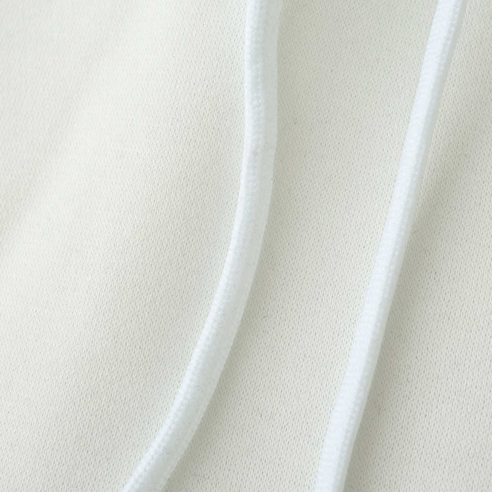 2425 Juventus F.C. white  Hoodie