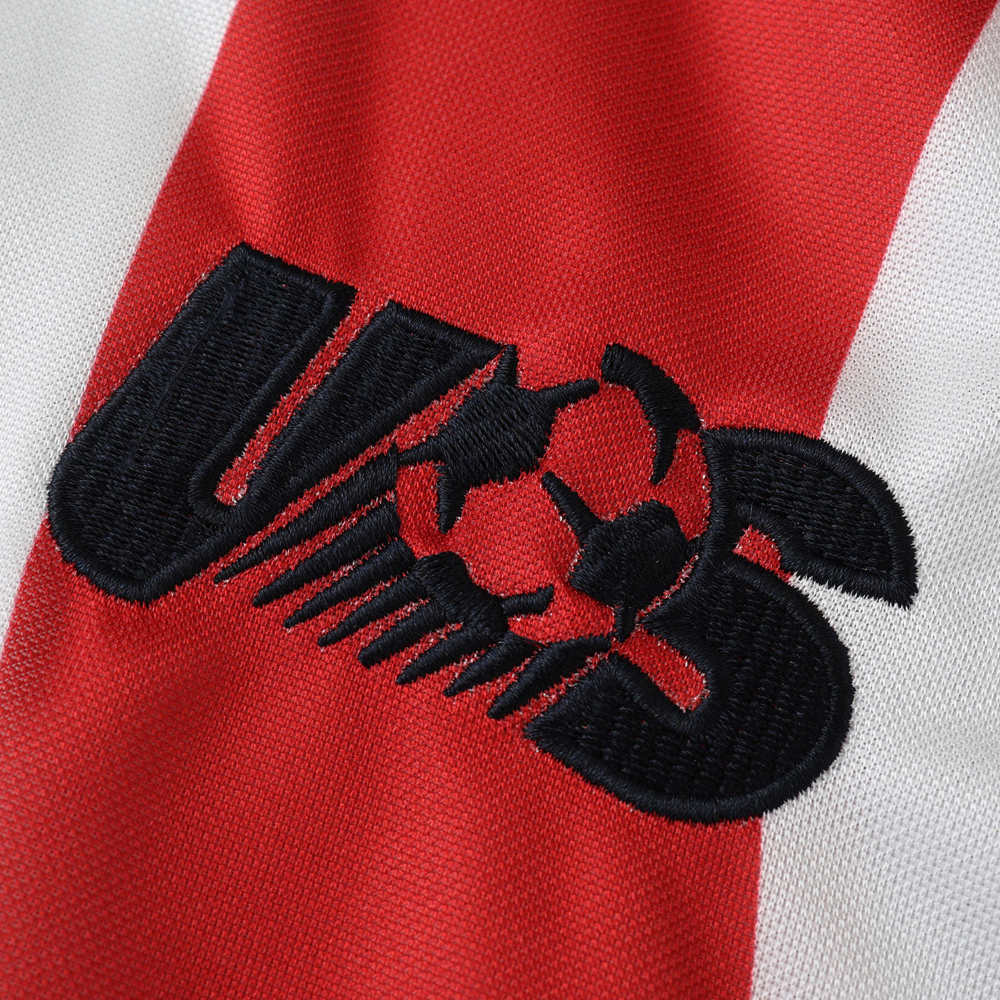 1994 season USA home Fan version