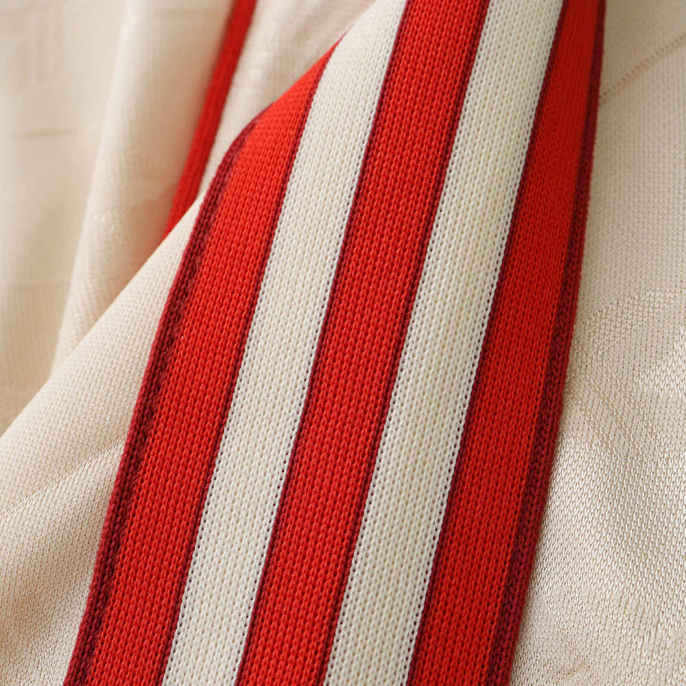 2425 Fußball-Club Bayern München Retro collaboration style Fan version