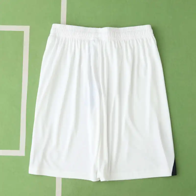 2425 season S.S.C. Napoli away shorts