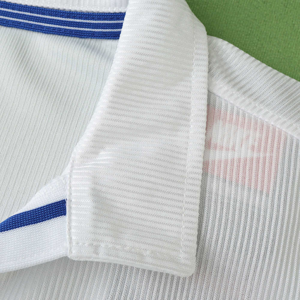 1998 season Italy away retro Fan version
