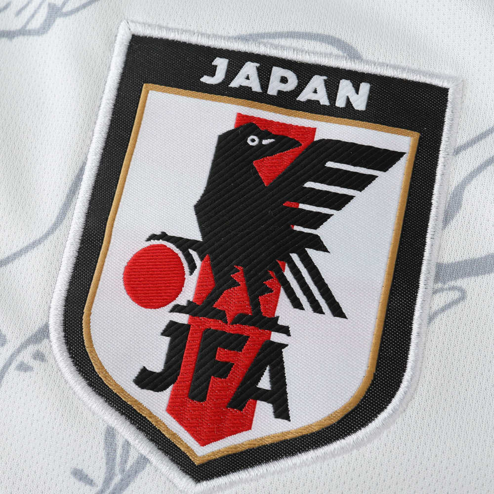 2425 season Japan Concept version Fan version