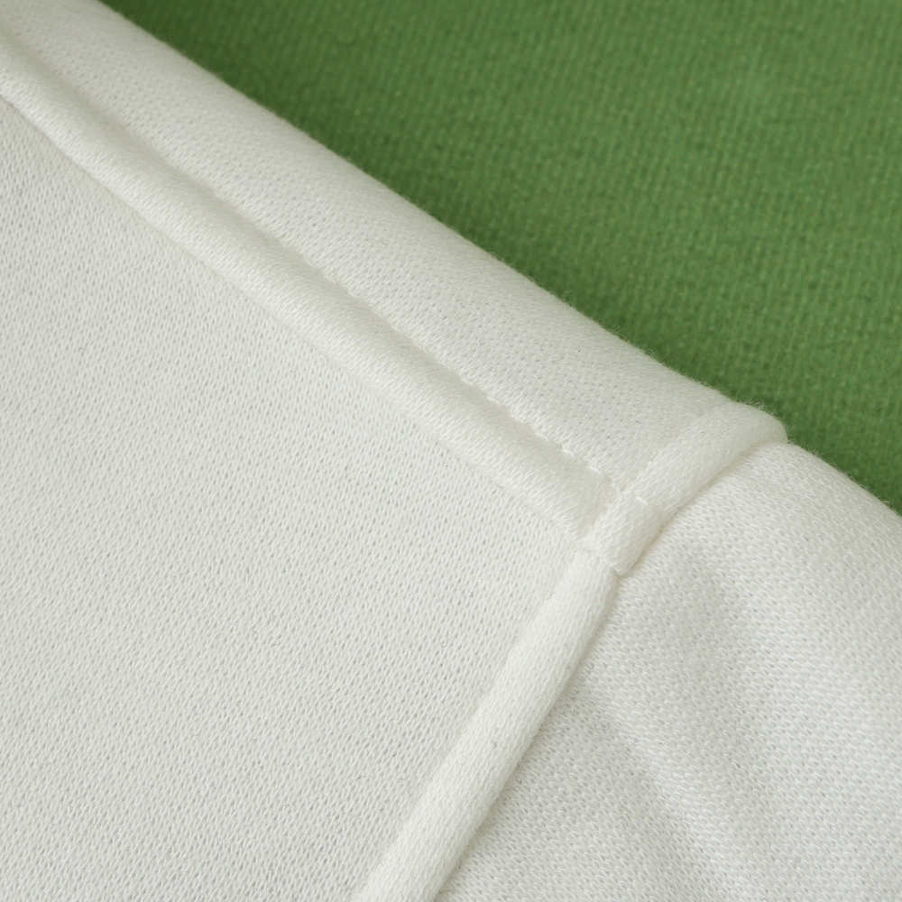 2425 Juventus F.C. white  Hoodie