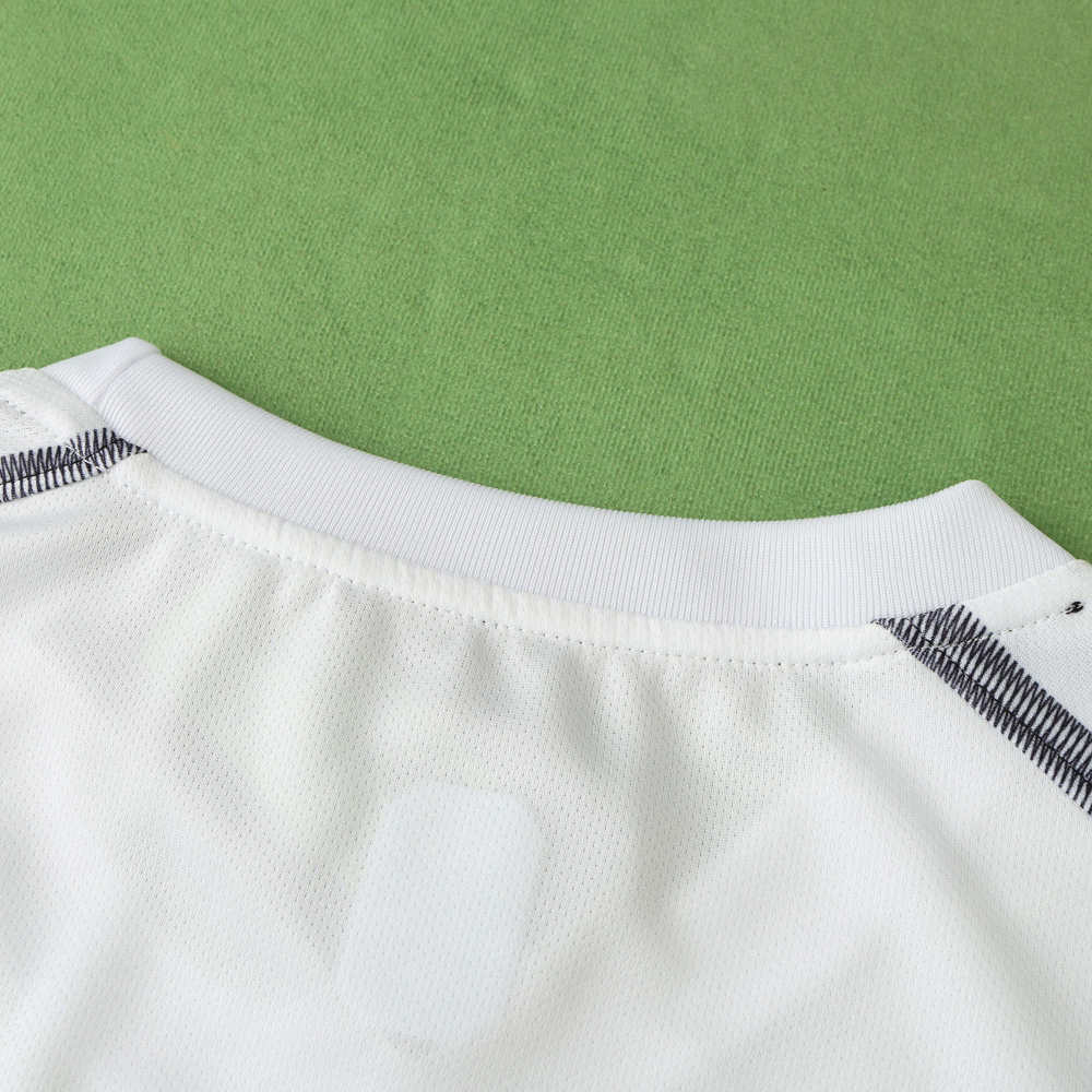 2425 season Venezia F.C. away Player version