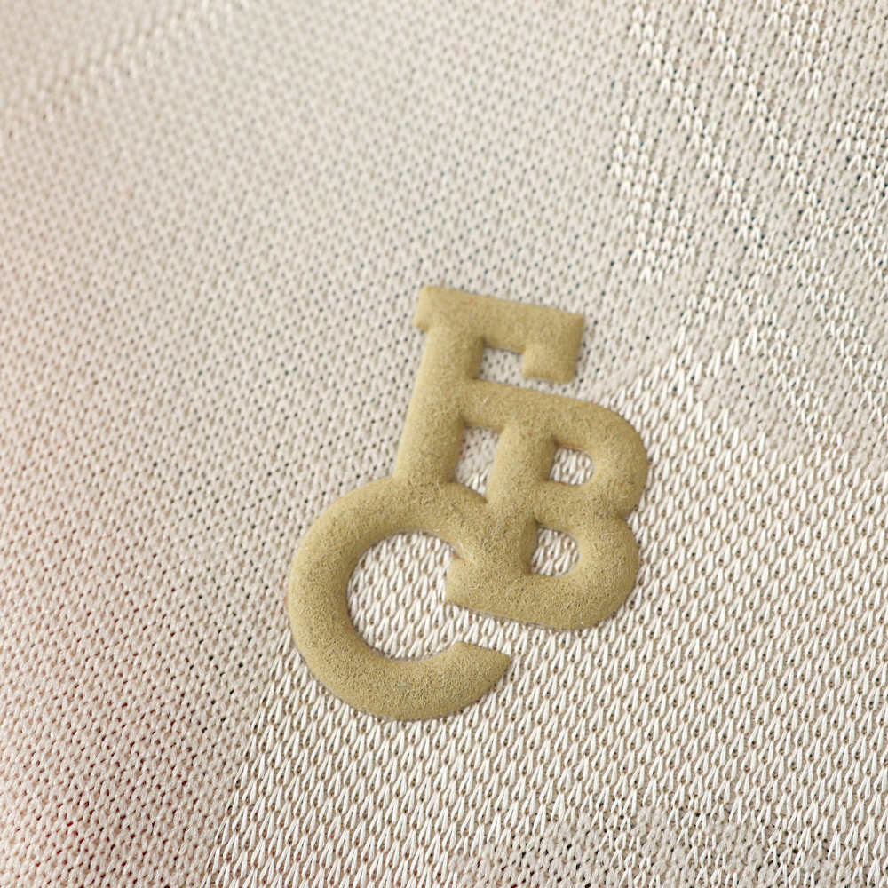 2425 Fußball-Club Bayern München Retro collaboration style Fan version